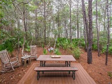 Beaches Of South Walton Home 889747